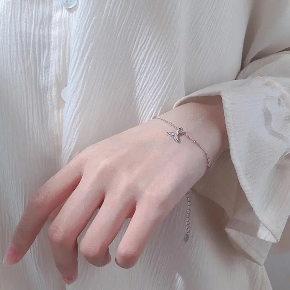 thumbnail-7